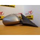 OGLINDA DREAPTA ALFA ROMEO 159 2006-2015 OGLINDA DREAPTA ALFA ROMEO 159 2006-2015
