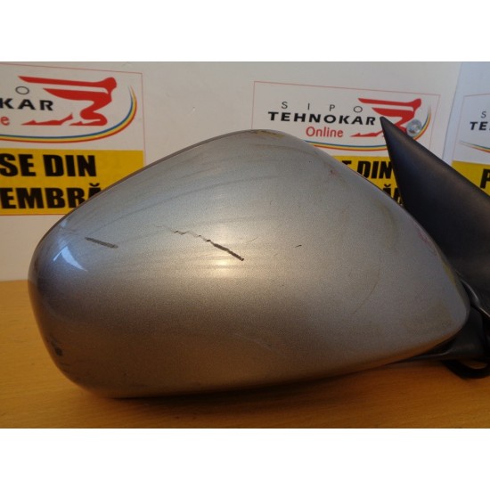OGLINDA DREAPTA ALFA ROMEO 159 2006-2015 OGLINDA DREAPTA ALFA ROMEO 159 2006-2015