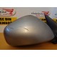 OGLINDA DREAPTA ALFA ROMEO 159 2006-2015 OGLINDA DREAPTA ALFA ROMEO 159 2006-2015
