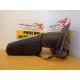 OGLINDA DREAPTA FIAT DOBLO 2010-2019 OGLINDA DREAPTA FIAT DOBLO 2010-2019