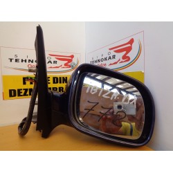 OGLINDA DREAPTA SEAT IBIZA 1999-2002 OGLINDA DREAPTA SEAT IBIZA 1999-2002
