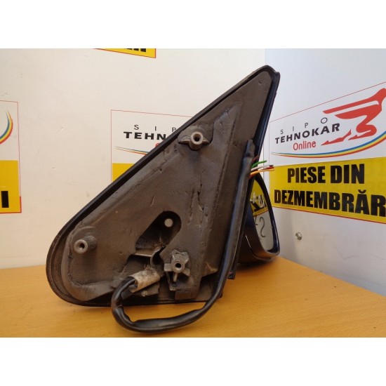 OGLINDA DREAPTA SEAT IBIZA 1999-2002 OGLINDA DREAPTA SEAT IBIZA 1999-2002