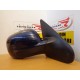 OGLINDA DREAPTA SEAT IBIZA 1999-2002 OGLINDA DREAPTA SEAT IBIZA 1999-2002