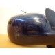 OGLINDA DREAPTA SEAT IBIZA 1999-2002 OGLINDA DREAPTA SEAT IBIZA 1999-2002