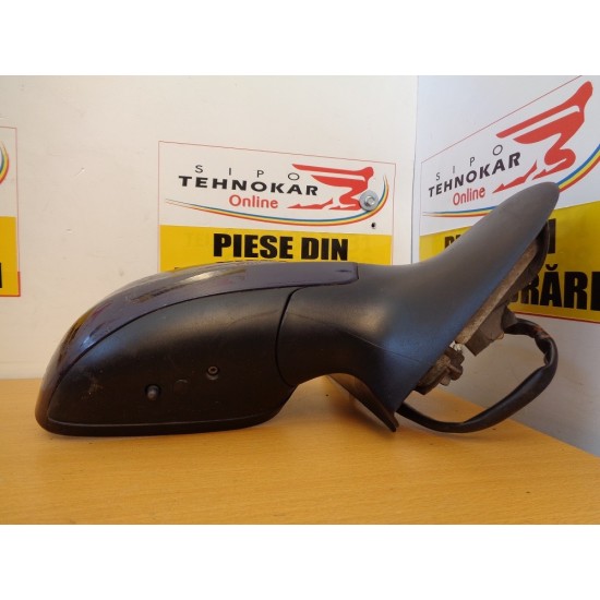 OGLINDA DREAPTA SEAT IBIZA 1999-2002 OGLINDA DREAPTA SEAT IBIZA 1999-2002
