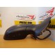 OGLINDA DREAPTA SEAT IBIZA 1999-2002 OGLINDA DREAPTA SEAT IBIZA 1999-2002