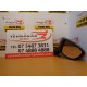 OGLINDA DREAPTA RENAULT CLIO 2012-2016