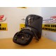 OGLINDA DREAPTA RENAULT CLIO 2012-2016