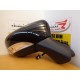 OGLINDA DREAPTA RENAULT CLIO 2012-2016