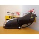 OGLINDA DREAPTA RENAULT CLIO 2012-2016
