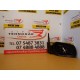 OGLINDA DREAPTA MAZDA 2 2003-2007 OGLINDA DREAPTA MAZDA 2 2003-2007