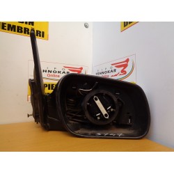 OGLINDA DREAPTA MAZDA 2 2003-2007 OGLINDA DREAPTA MAZDA 2 2003-2007