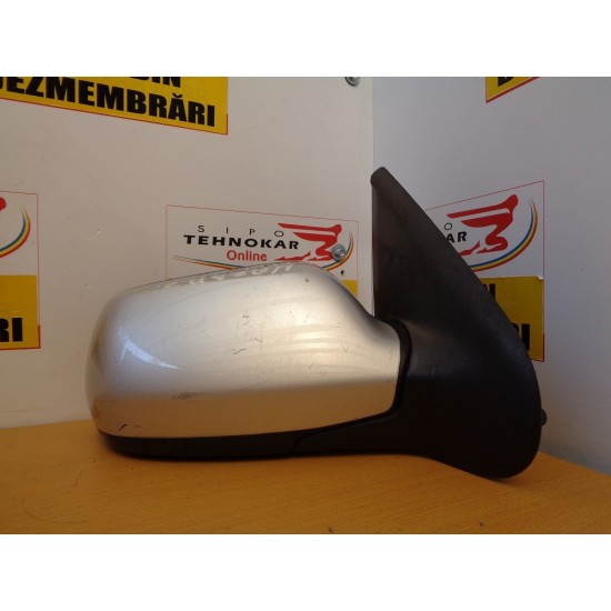 OGLINDA DREAPTA MAZDA 2 2003-2007 OGLINDA DREAPTA MAZDA 2 2003-2007