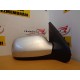 OGLINDA DREAPTA MAZDA 2 2003-2007 OGLINDA DREAPTA MAZDA 2 2003-2007