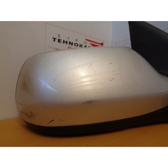 OGLINDA DREAPTA MAZDA 2 2003-2007 OGLINDA DREAPTA MAZDA 2 2003-2007