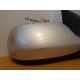 OGLINDA DREAPTA MAZDA 2 2003-2007 OGLINDA DREAPTA MAZDA 2 2003-2007