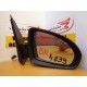 OGLINDA DREAPTA SMART FORTWO 451 2007-2014 OGLINDA DREAPTA SMART FORTWO 451 2007-2014