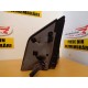 OGLINDA DREAPTA SMART FORTWO 451 2007-2014 OGLINDA DREAPTA SMART FORTWO 451 2007-2014