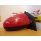 OGLINDA DREAPTA SMART FORTWO 451 2007-2014 OGLINDA DREAPTA SMART FORTWO 451 2007-2014