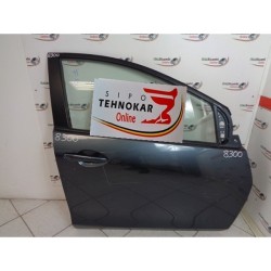 USA FATA DREAPTA MAZDA 2 AN 2007-2014