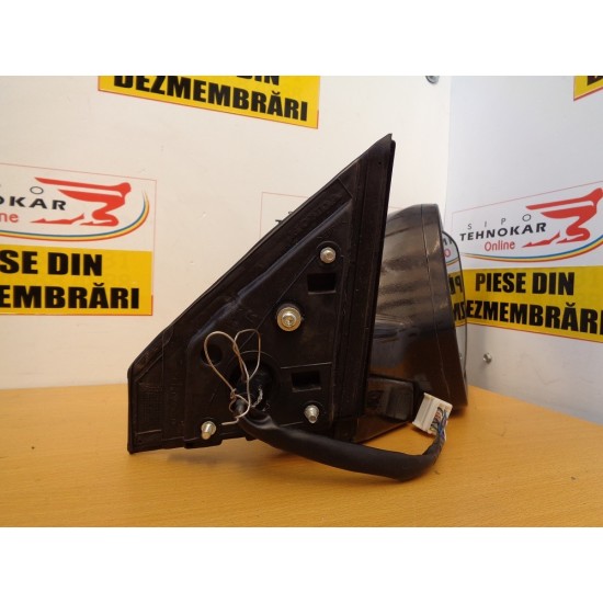 OGLINDA DREAPTA HONDA CR-V 2007-2012