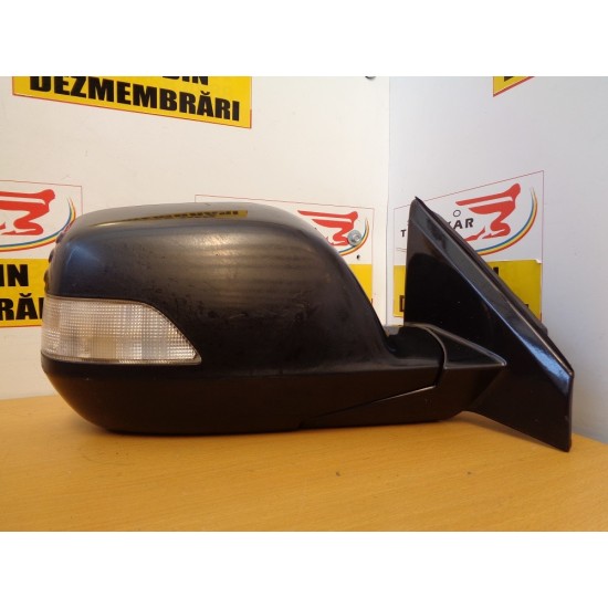 OGLINDA DREAPTA HONDA CR-V 2007-2012