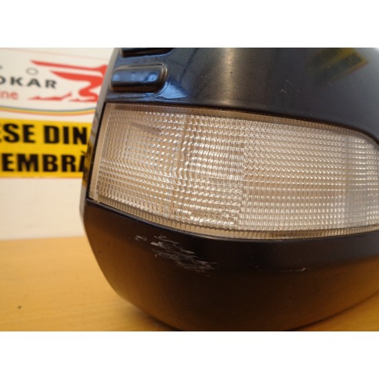 OGLINDA DREAPTA HONDA CR-V 2007-2012