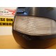 OGLINDA DREAPTA HONDA CR-V 2007-2012