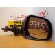 OGLINDA DREAPTA MANUALA DACIA DUSTER 2007-2012