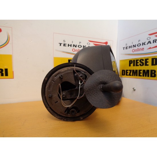 OGLINDA DREAPTA MANUALA DACIA DUSTER 2007-2012