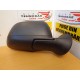 OGLINDA DREAPTA MANUALA DACIA DUSTER 2007-2012