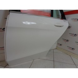 USA SPATE STANGA MERCEDES C CLASS W205 AN 2015-2019
