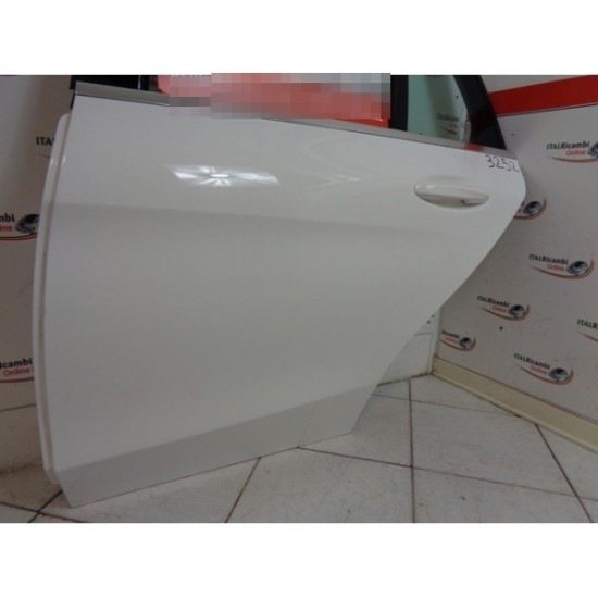 USA SPATE STANGA MERCEDES C CLASS W205 AN 2015-2019 USA SPATE STANGA MERCEDES C CLASS W205 AN 2015-2019