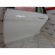 USA SPATE STANGA MERCEDES C CLASS W205 AN 2015-2019 USA SPATE STANGA MERCEDES C CLASS W205 AN 2015-2019