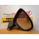 OGLINDA DREAPTA OPEL MERIVA 2010-2017 OGLINDA DREAPTA OPEL MERIVA 2010-2017