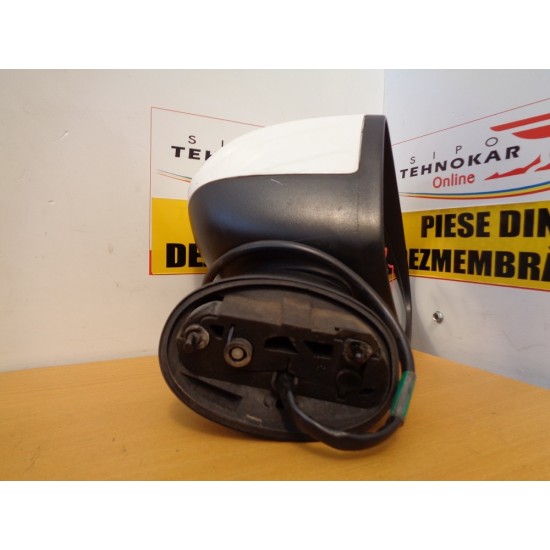 OGLINDA DREAPTA OPEL MERIVA 2010-2017 OGLINDA DREAPTA OPEL MERIVA 2010-2017