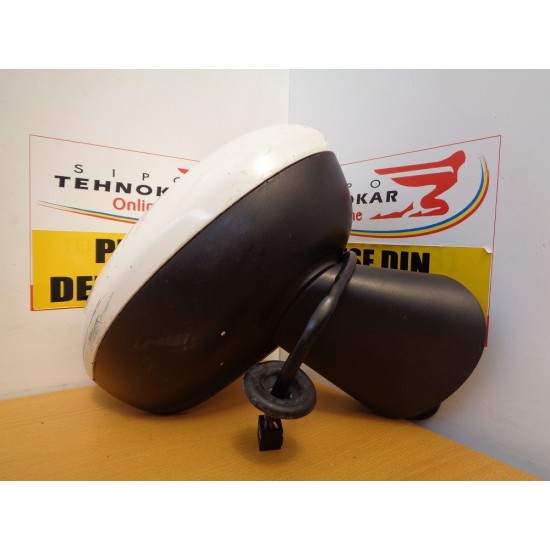 OGLINDA DREAPTA OPEL MERIVA 2010-2017 OGLINDA DREAPTA OPEL MERIVA 2010-2017