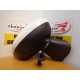 OGLINDA DREAPTA OPEL MERIVA 2010-2017 OGLINDA DREAPTA OPEL MERIVA 2010-2017