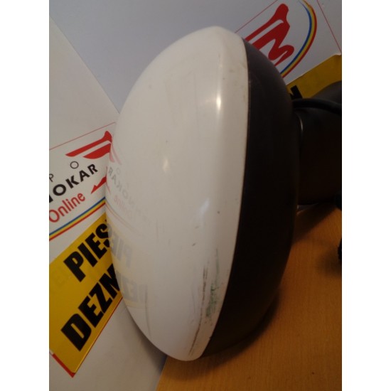 OGLINDA DREAPTA OPEL MERIVA 2010-2017 OGLINDA DREAPTA OPEL MERIVA 2010-2017