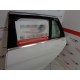 USA SPATE STANGA MERCEDES C CLASS W205 AN 2015-2019 USA SPATE STANGA MERCEDES C CLASS W205 AN 2015-2019