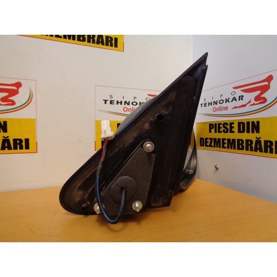 OGLINDA DREAPTA NISSAN JUKE 2010-2015 OGLINDA DREAPTA NISSAN JUKE 2010-2015