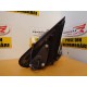 OGLINDA DREAPTA NISSAN JUKE 2010-2015 OGLINDA DREAPTA NISSAN JUKE 2010-2015