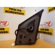 OGLINDA DREAPTA TOYOTA AYGO 2014-2018 OGLINDA DREAPTA TOYOTA AYGO 2014-2018