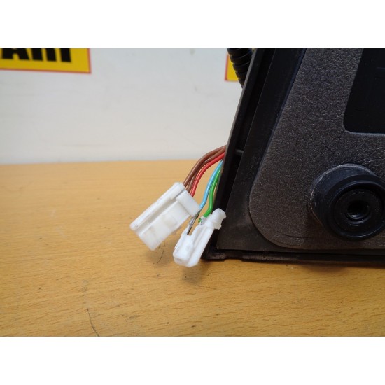 OGLINDA DREAPTA TOYOTA AYGO 2014-2018 OGLINDA DREAPTA TOYOTA AYGO 2014-2018