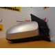 OGLINDA DREAPTA TOYOTA AYGO 2014-2018 OGLINDA DREAPTA TOYOTA AYGO 2014-2018