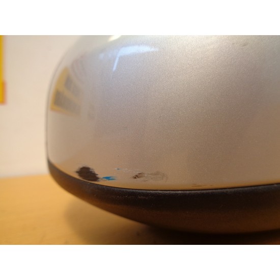OGLINDA DREAPTA TOYOTA AYGO 2014-2018 OGLINDA DREAPTA TOYOTA AYGO 2014-2018