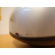 OGLINDA DREAPTA TOYOTA AYGO 2014-2018 OGLINDA DREAPTA TOYOTA AYGO 2014-2018