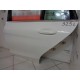 USA SPATE STANGA MERCEDES C CLASS W205 AN 2015-2019 USA SPATE STANGA MERCEDES C CLASS W205 AN 2015-2019