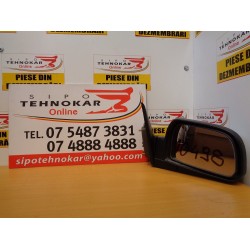 OGLINDA DREAPTA HYUNDAI TUCSON 2004-2009