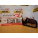 OGLINDA DREAPTA HYUNDAI TUCSON 2004-2009